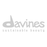 davines_1