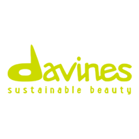 davines_2