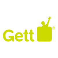 gett_2