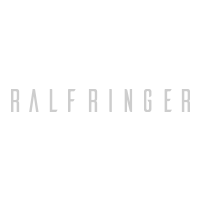 ralfringer_1