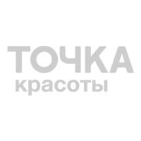 tochka_1