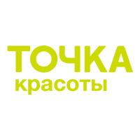 tochka_2
