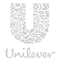 uniliver_1