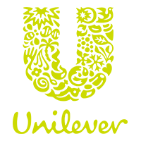 uniliver_2
