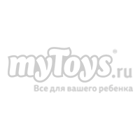 mytoys_bw
